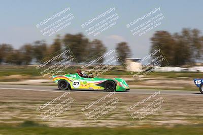 media/Mar-17-2024-CalClub SCCA (Sun) [[2f3b858f88]]/Group 5/Race/